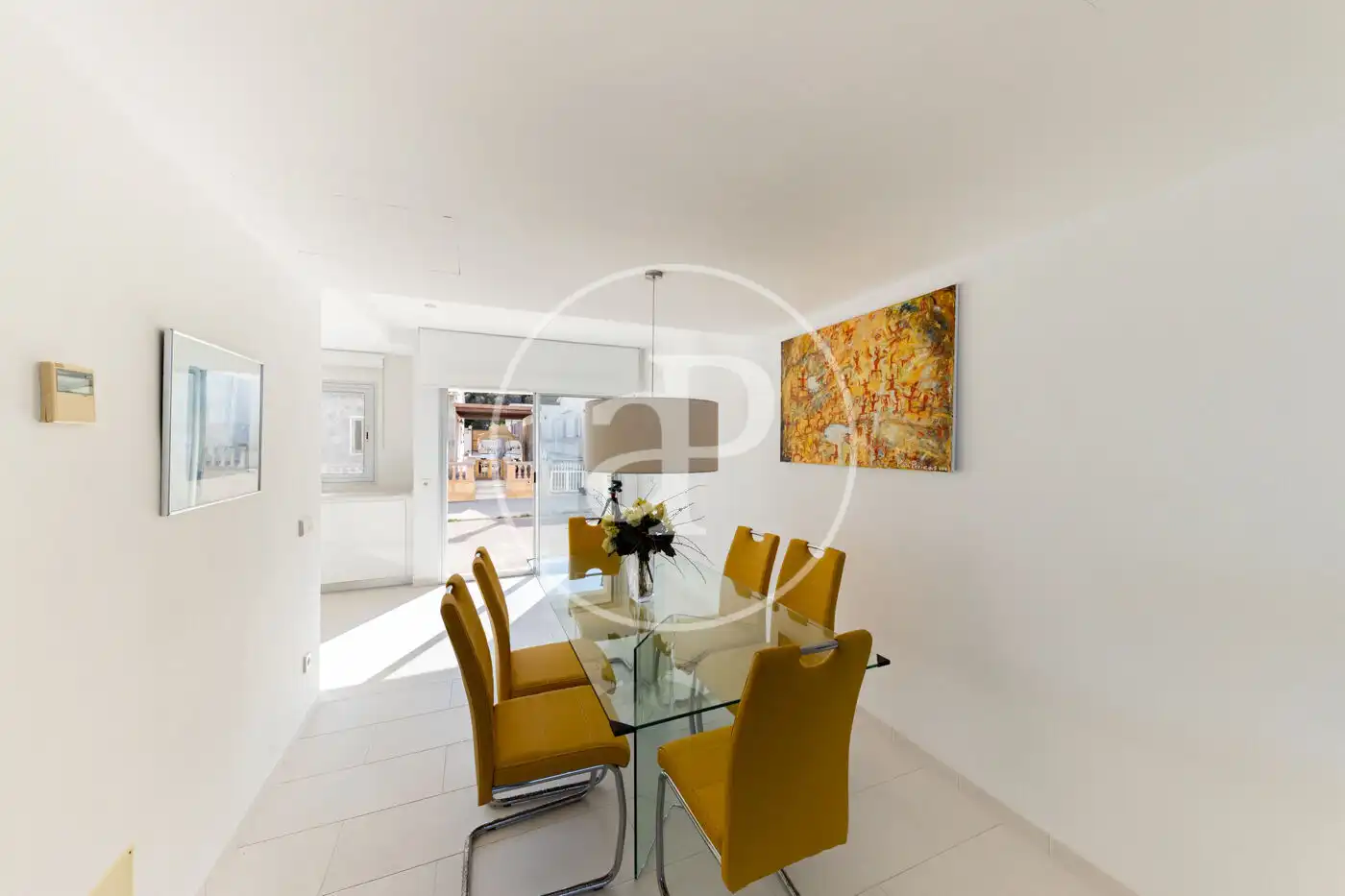 Duplex in vendita a Carrer Joan Frontera Riera, imagen 9