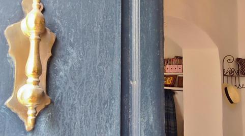 Foto 5 de Casa o xalet en venda a Calle Lavadero (vl), 2, Níjar pueblo, Almería