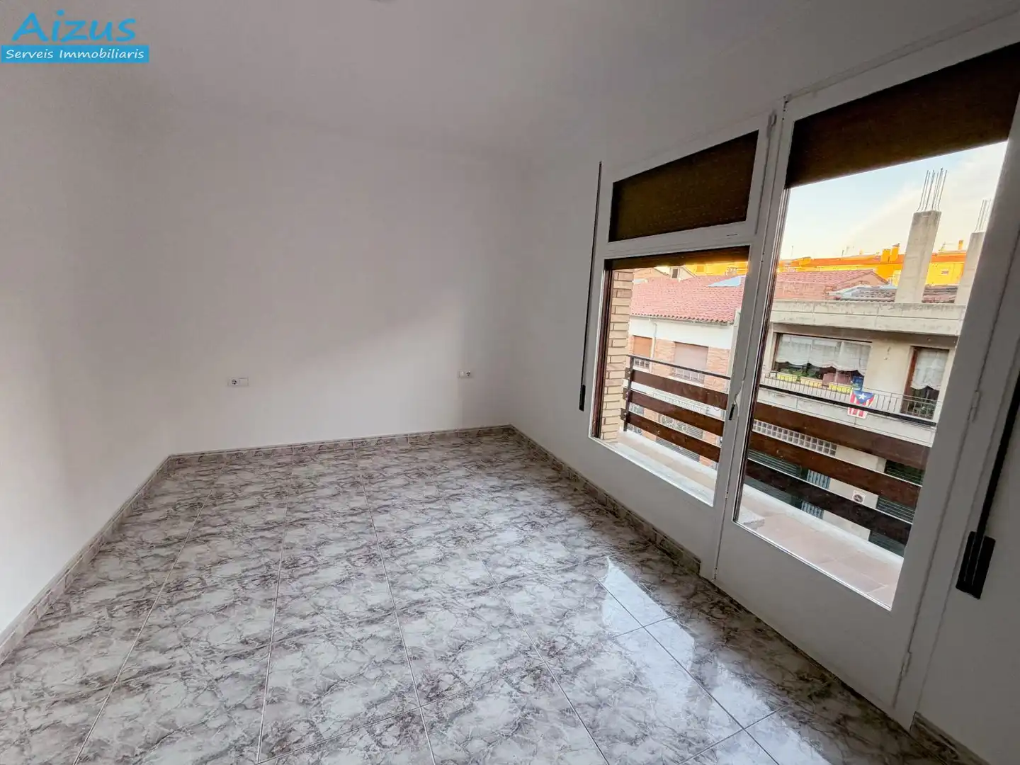 Adosado con balcón en venta en Torelló, imagen 38