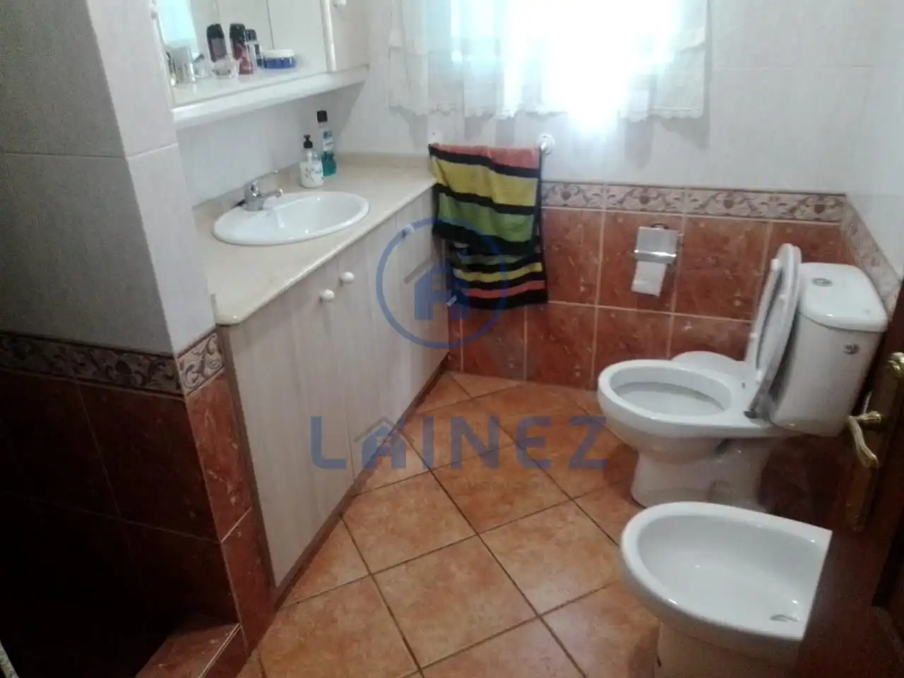 Terreny residencial en venda a Belmez, imagen 25