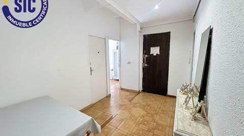 Photo 2 of Flat for sale in Avenida Cid, 72, Nou Moles, Valencia