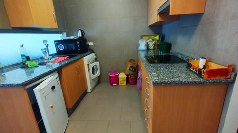 Foto 3 de Estudi en venda a Calle Ancha, Don Benito, Badajoz