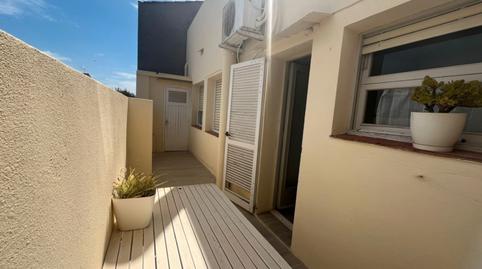 Photo 2 of Country house for sale in Centre, Palafrugell