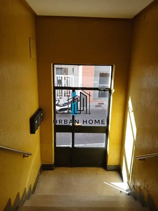 Pis en venda a Calle Pedro de Dios, imagen 4