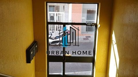 Photo 4 of Flat for sale in San Esteban, León