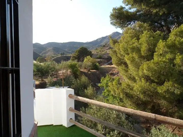 Terreno rustico in vendita a Motril  ciudad, imagen 47