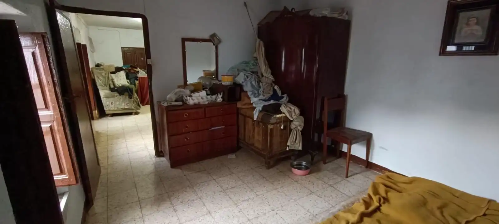 Terreni e lotti in vendita a San Isidro - Espíritu Santo, imagen 15