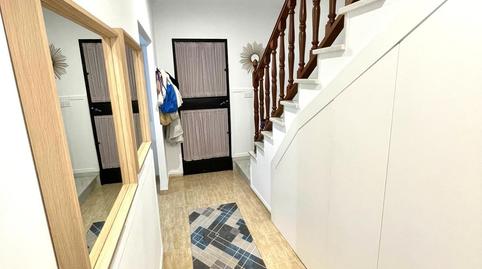 Foto 2 de Casa o xalet en venda a Salesianos, Utrera