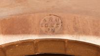Casa o xalet en venda en Ascó amb Terrassa i Traster