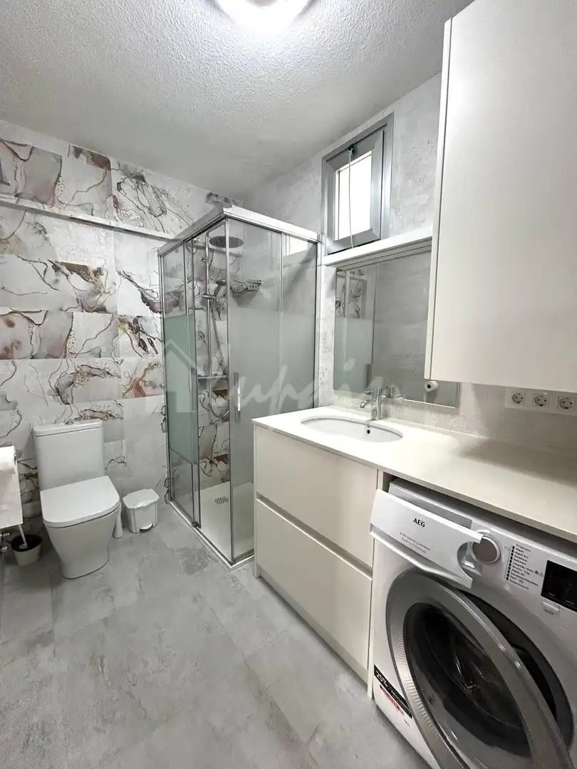 Apartament amb ascensor en venda a Costa Adeje, imagen 13