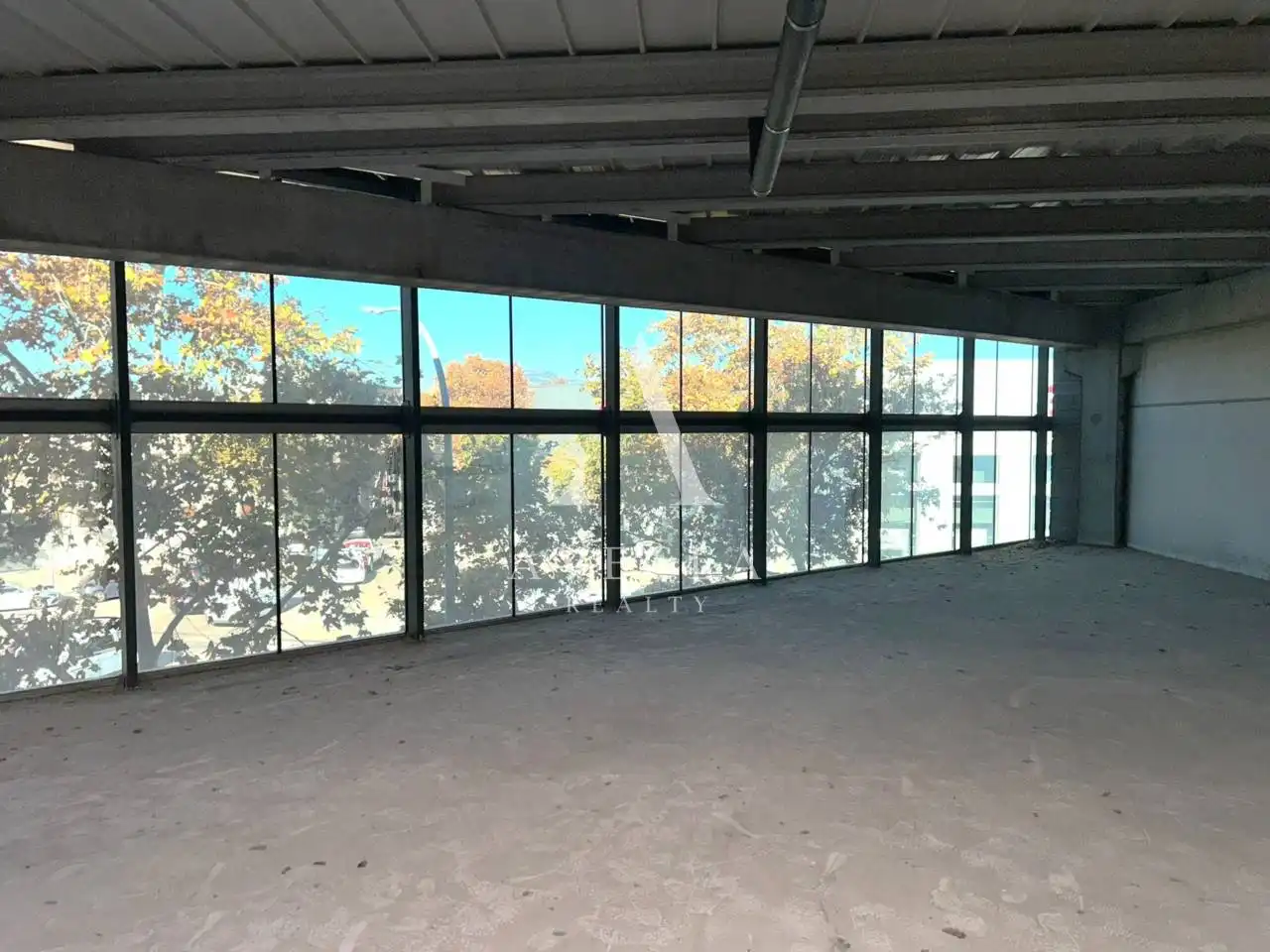 Industrial building for sale in Calle Raimon Casellas 47, imagen 12