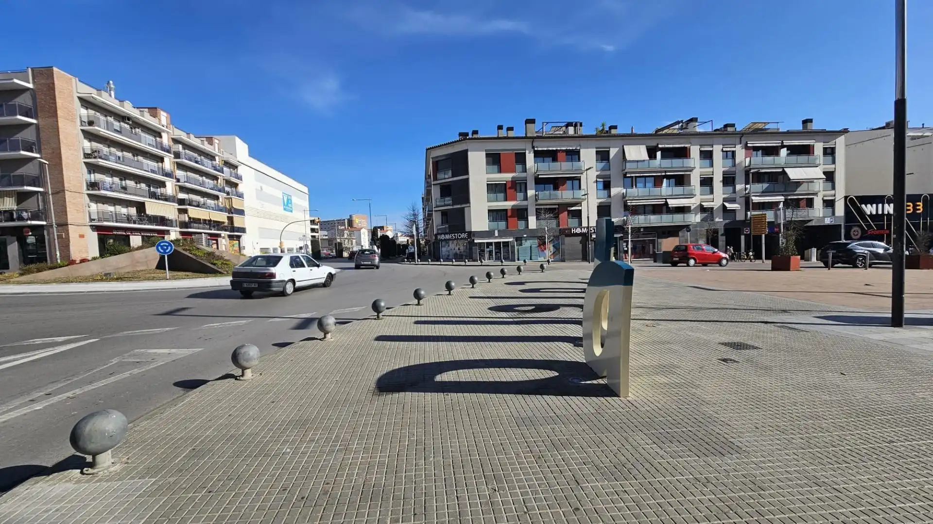 Local comercial en venda a Calle Capaspre, imagen 47