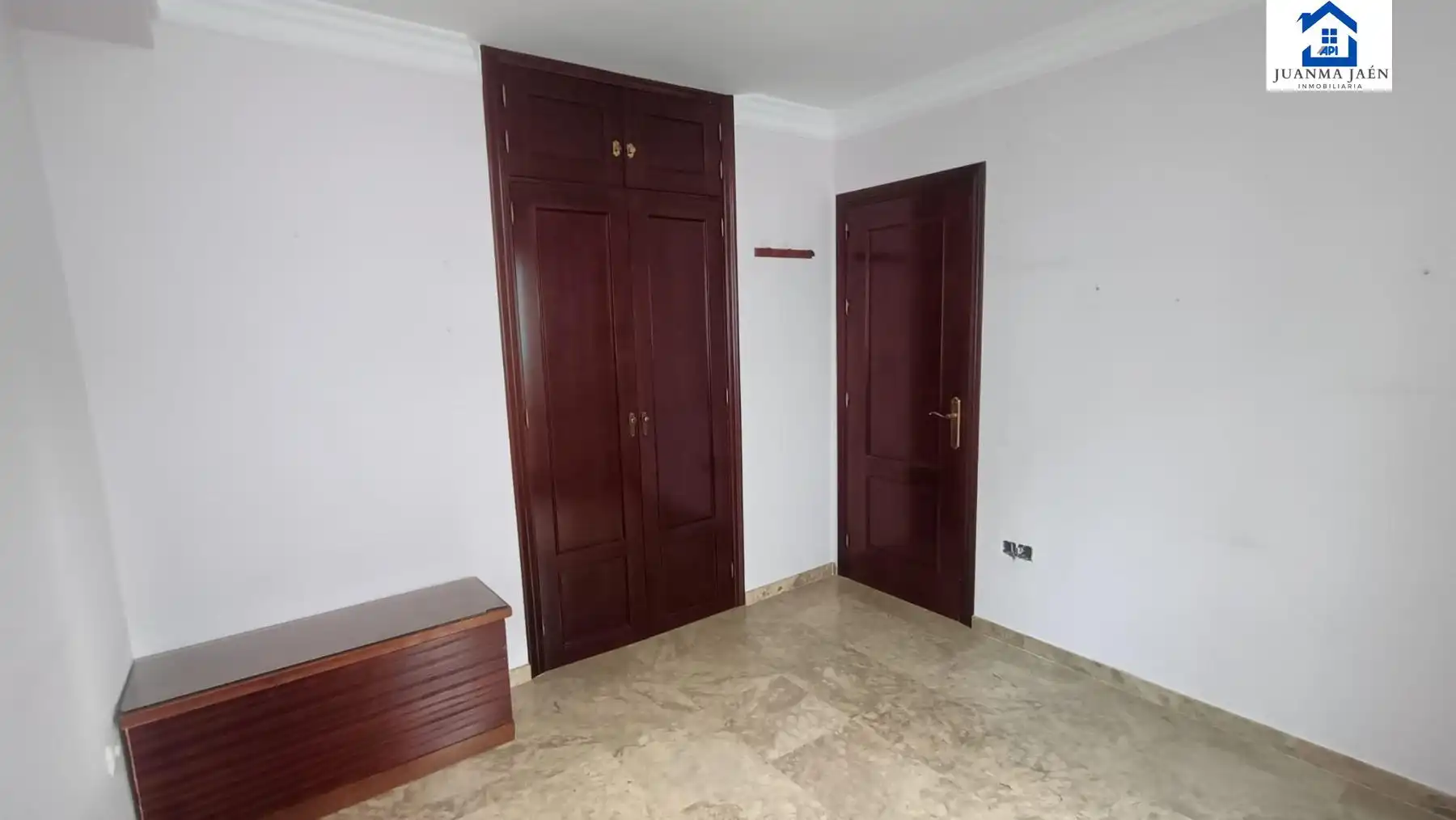 Appartement avec ascenseur à vendre à Centro, imagen 28