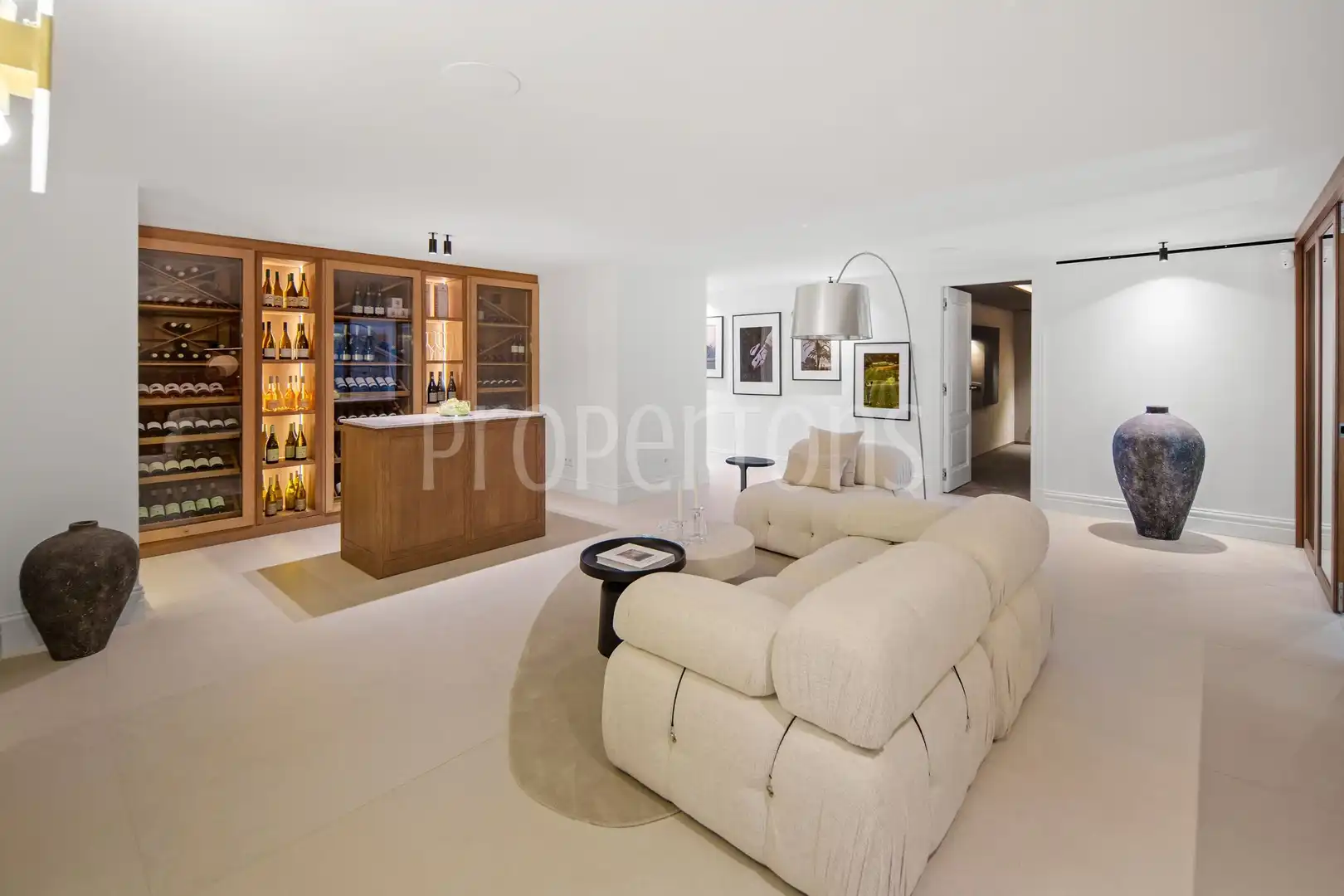 Casa en venta en N/A, imagen 11