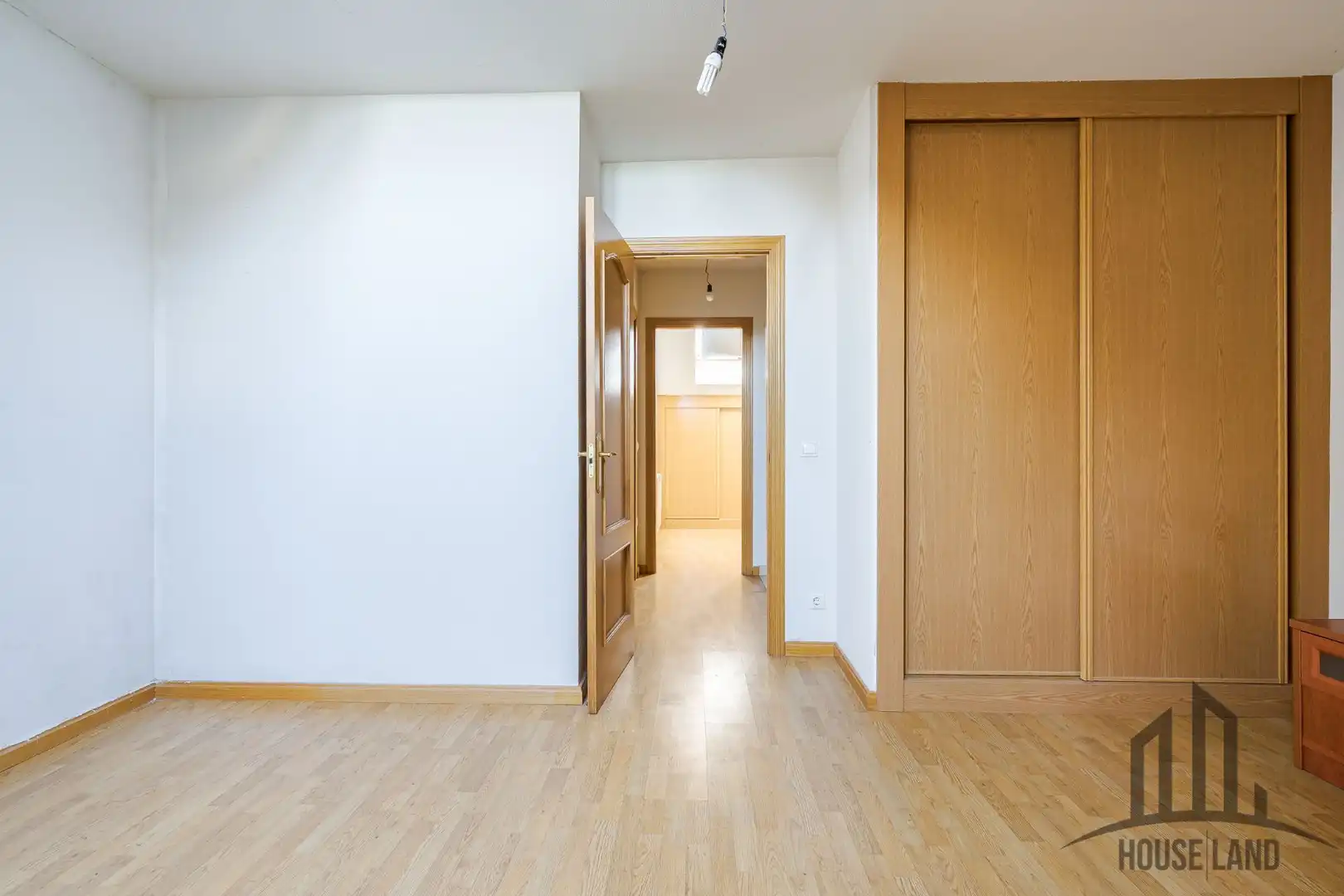 Piso en venta en Torrelaguna con Calefacción