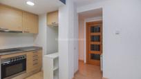 Kitchen of Flat for sale in Sant Celoni  with Storage room