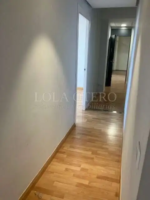 Büro zur Miete in xativa, imagen 23