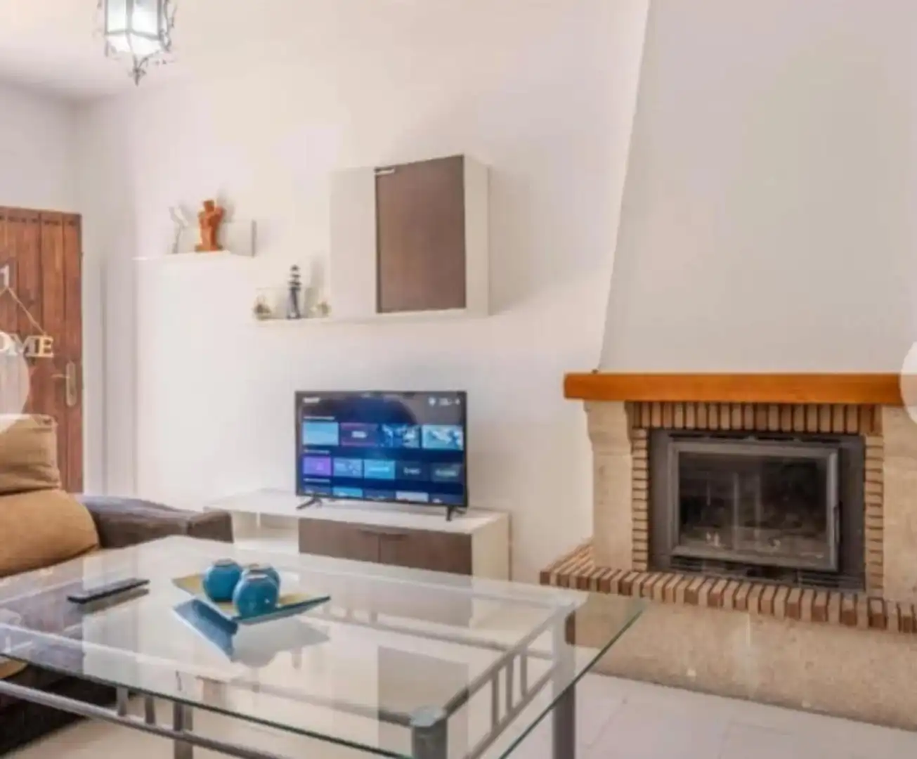 House with pool for sale in Padul, imagen 11