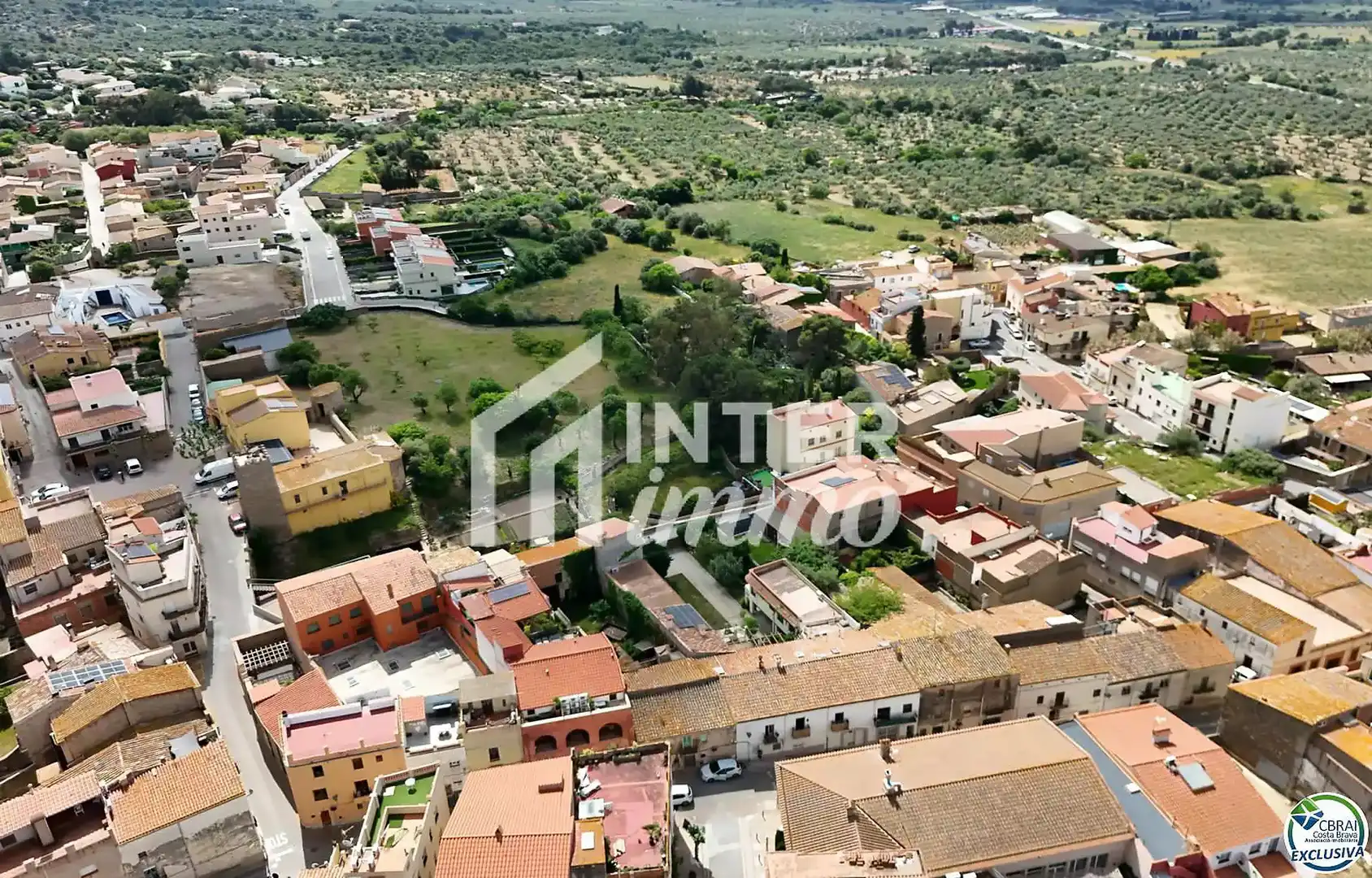 Casa in vendita a Carrer nou 32, imagen 37