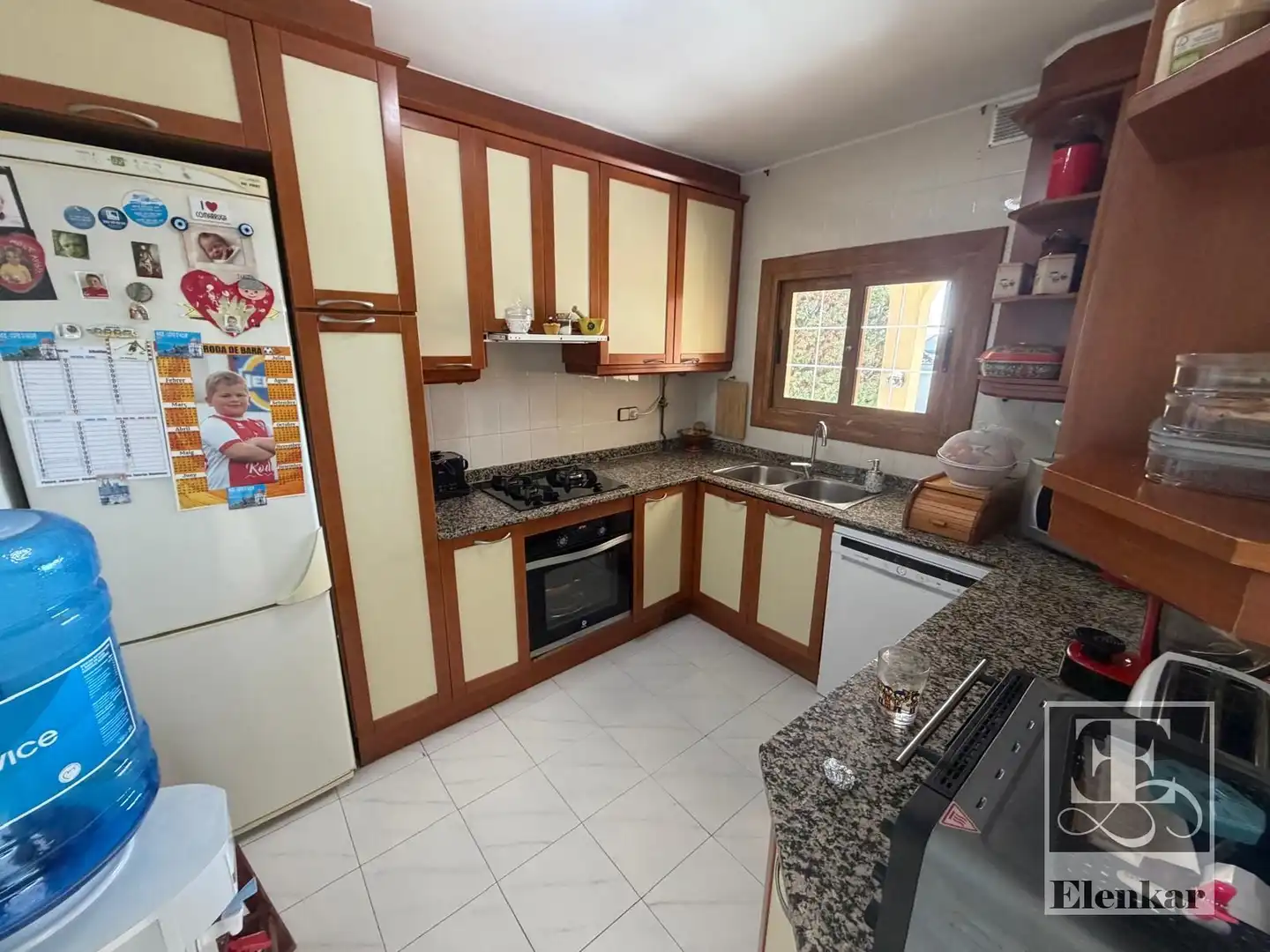 Villa mit Pool zum Verkauf in Masos, imagen 49