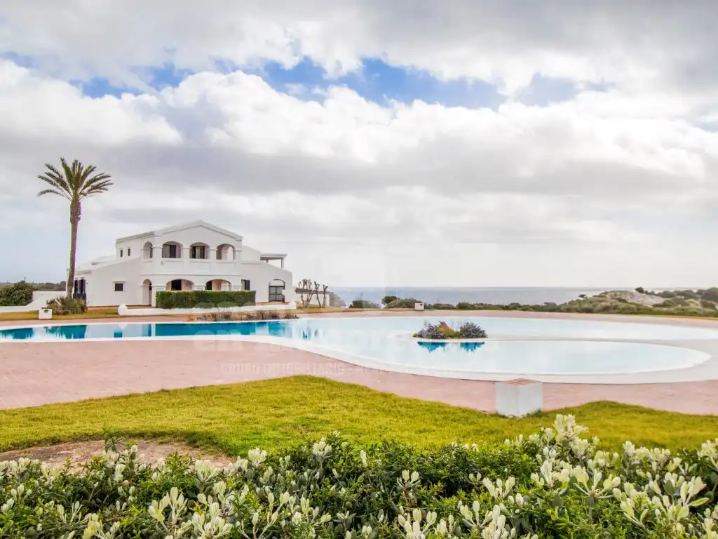 Maison avec piscine à vendre à Sant Climent - Es Canutells, imagen 4