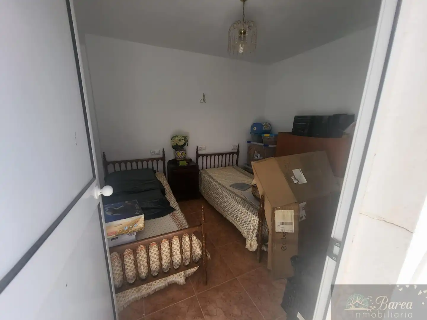 Maison à vendre à Rute, imagen 15