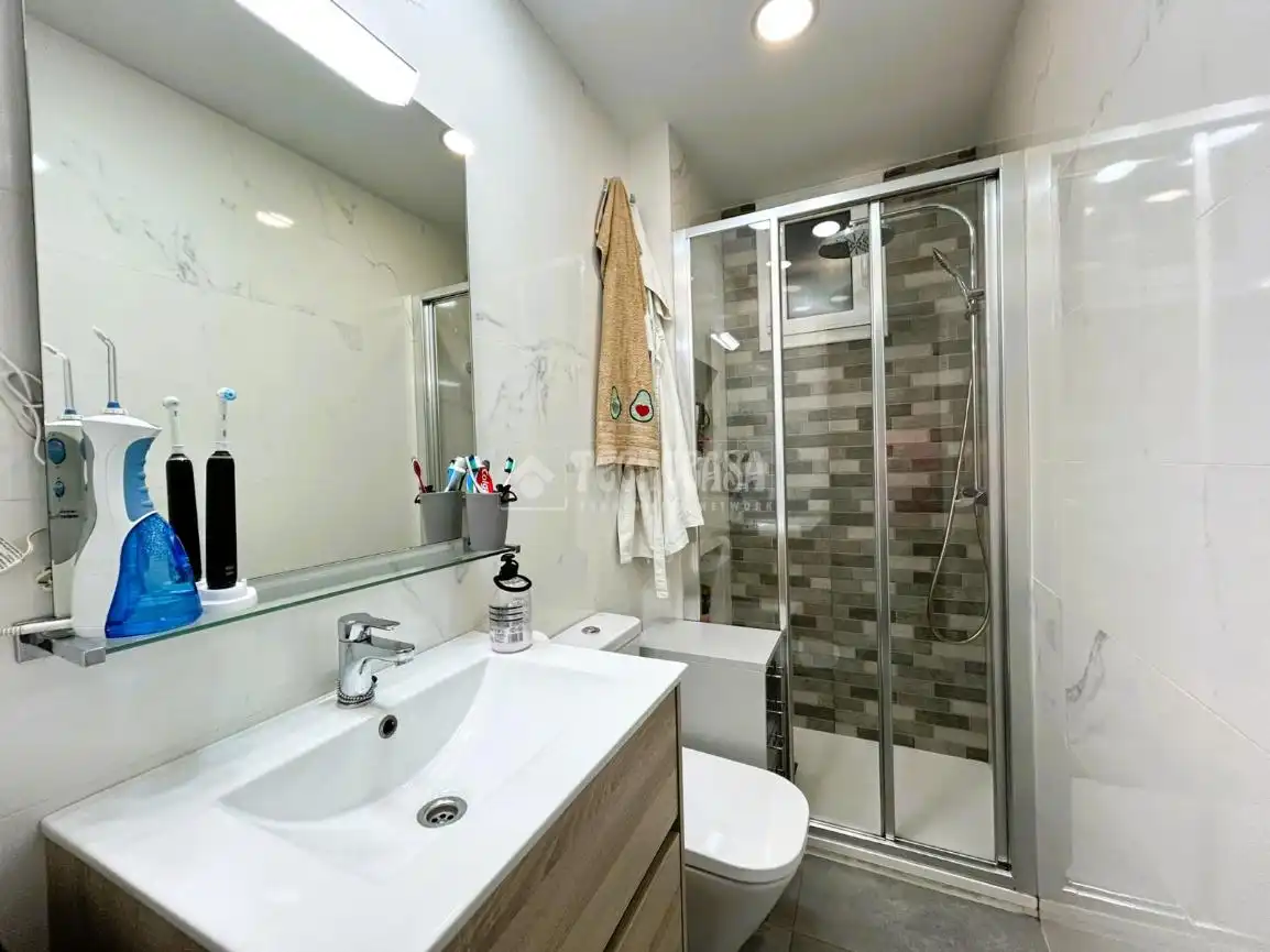 Piso en venta en Collblanc