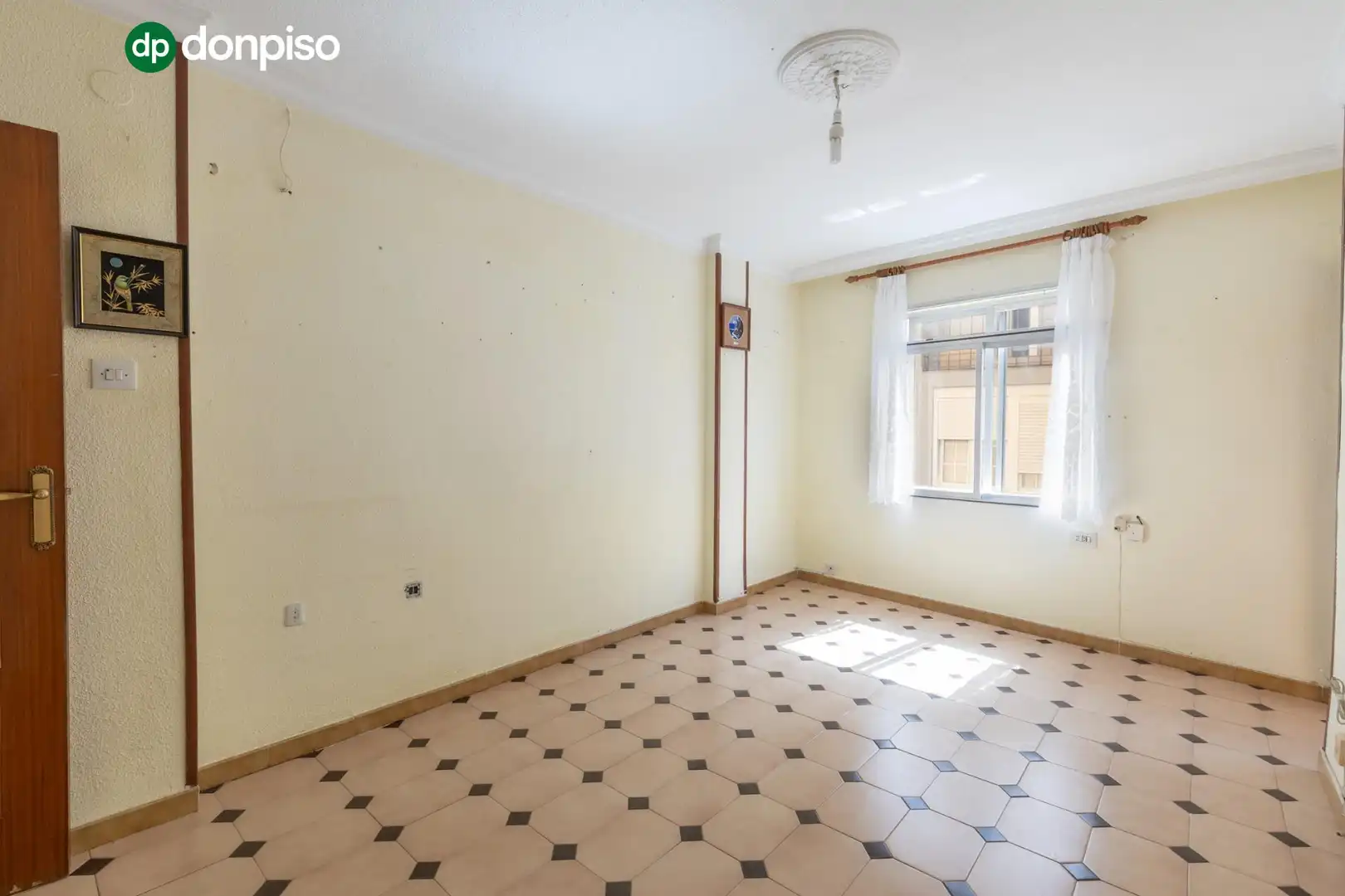 Appartamento con terrazza in vendita a Avenida Avenida Barcelona 17, imagen 3