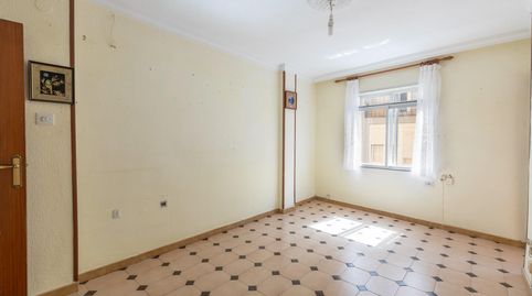 Photo 3 of Flat for sale in Avenida Avenida Barcelona, 17, Barrio de Zaidín, Granada Capital