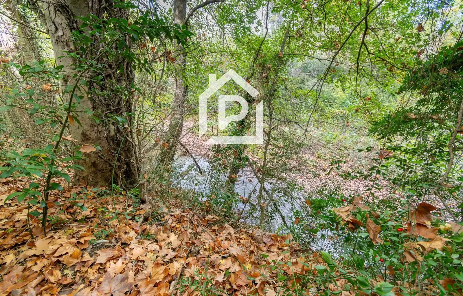 Villa mit Garten zum Verkauf in DE LA RESCLOSA, imagen 50