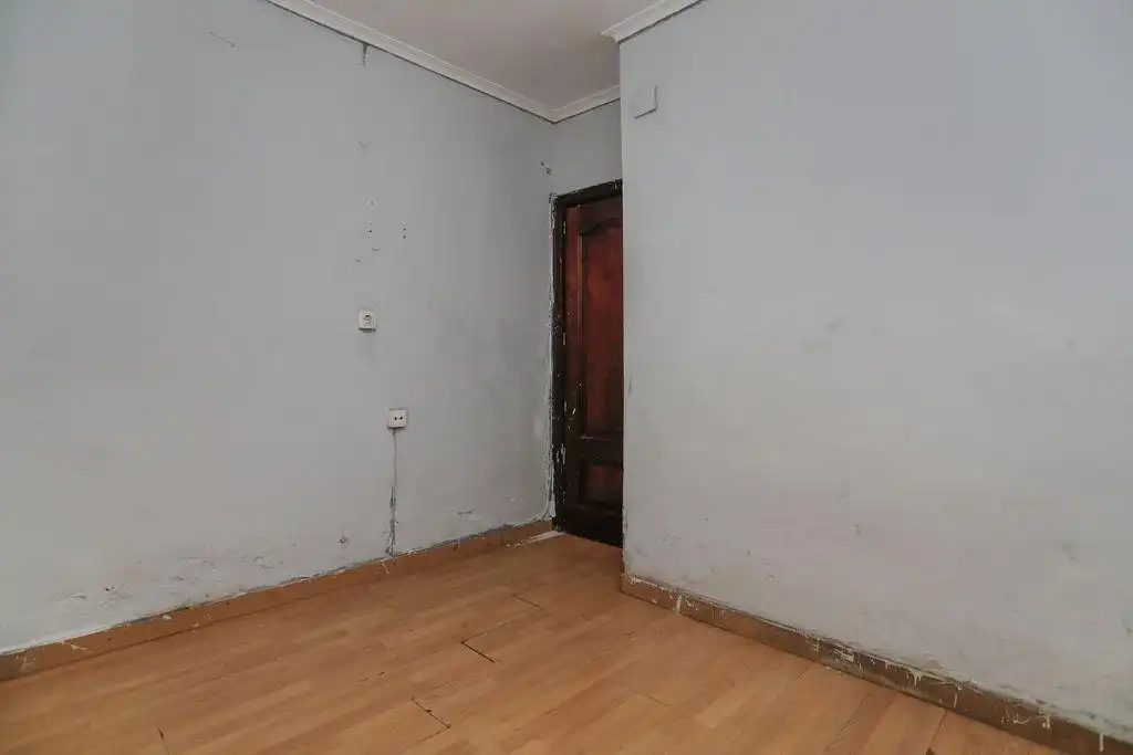 Flat for sale in Cruces, imagen 11