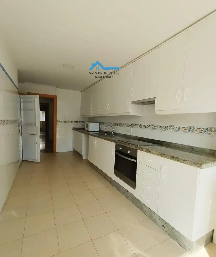 Flat with terrace for sale in Callosa d'en Sarrià, imagen 9