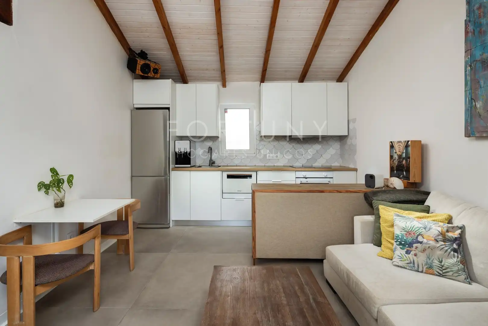 House for sale in Avenida Salvador Allende 228, imagen 5