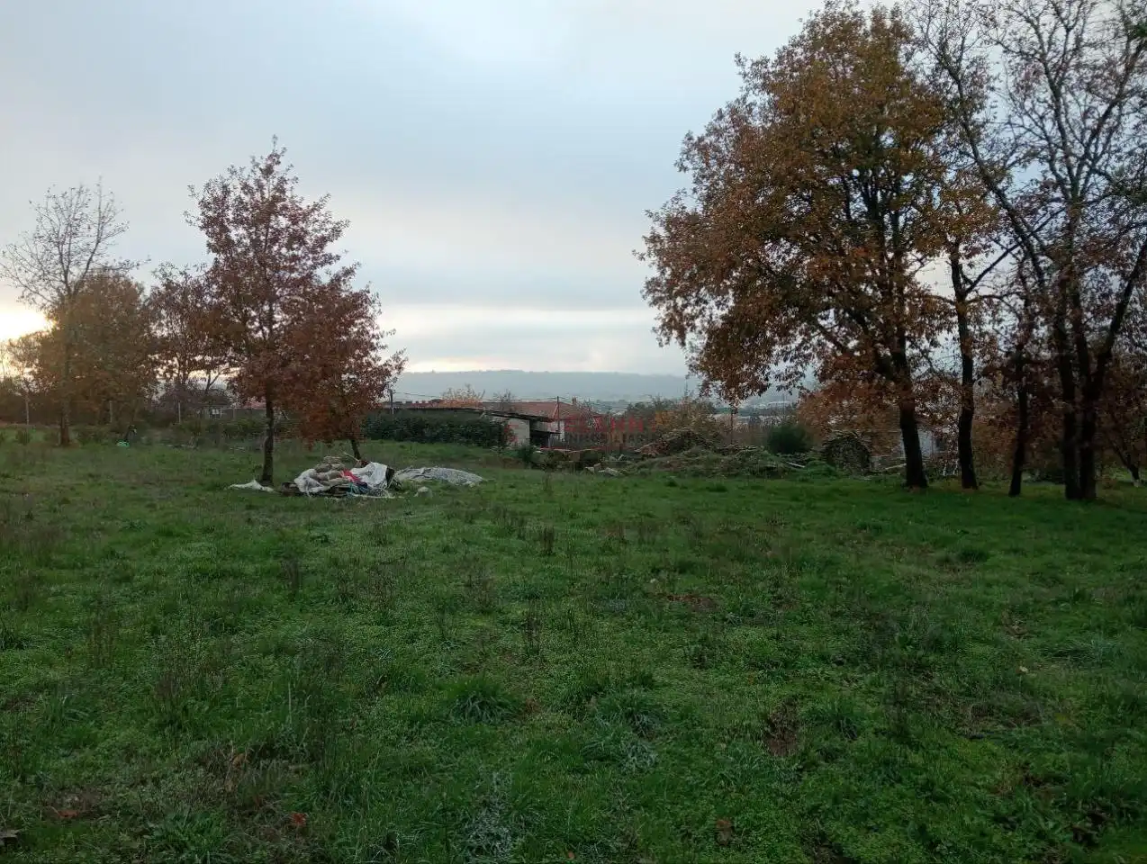 Terreny residencial en venda a San Cibrao das Viñas, imagen 29