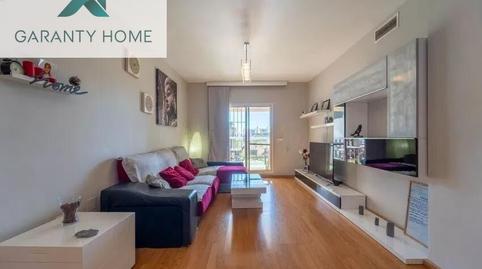 Photo 3 of Flat for sale in Centro, Benalmádena