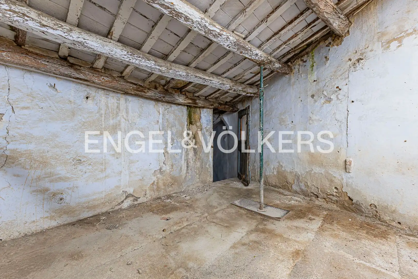 Houses for sale in La Granada  with Heating, Private garden and Terrace