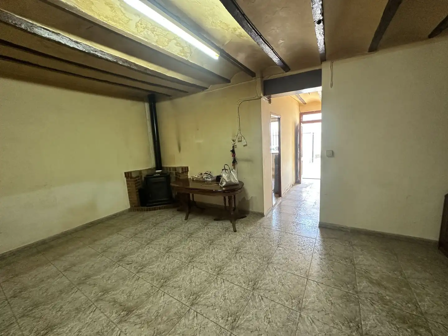 Haus mit Terrasse zum Verkauf in Algímia de Alfara, imagen 15