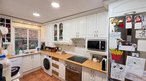 Photo 3 of Single-family semi-detached for sale in Daganzo de Arriba, Madrid