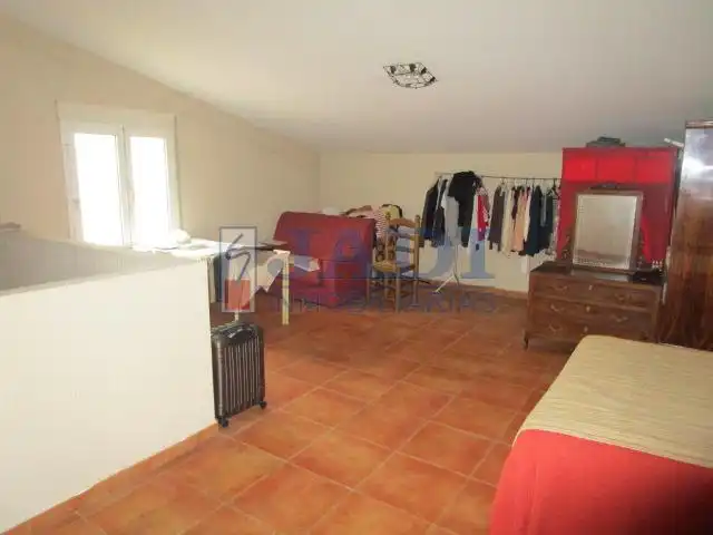 Gewerbefläche zum Verkauf in Viso del Marqués, imagen 15