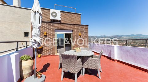 Photo 5 of Attic for sale in Casco Histórico, Castellón de la Plana / Castelló de la Plana