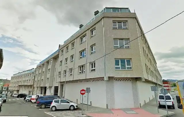 Local comercial en venta en Carral, imagen 13