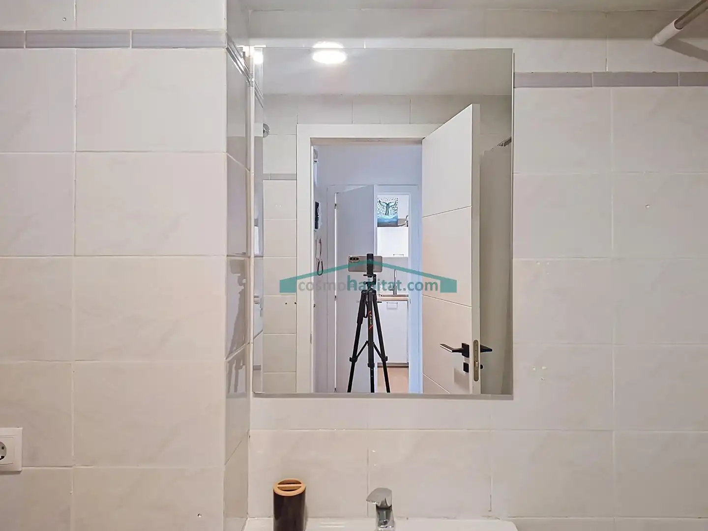 Flat for sale in Juzgados - Plaza de Toros, imagen 27