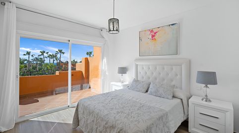 Adosado en venta en Benahavís, imatge 4