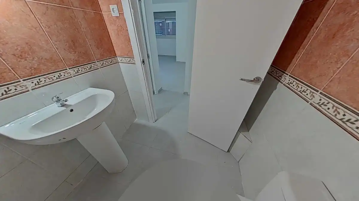 Wohnung zum Verkauf in Carrer de la Cova Simanya, imagen 27