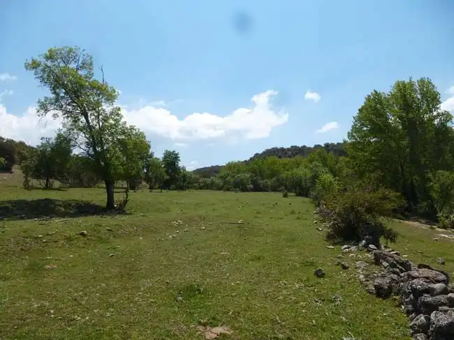 Terreni e lotti in vendita a Villacastín, imagen 6
