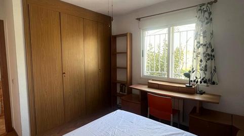 Foto 2 de Pis per a compartir a N/a, Valdebebas - Valdefuentes, Madrid