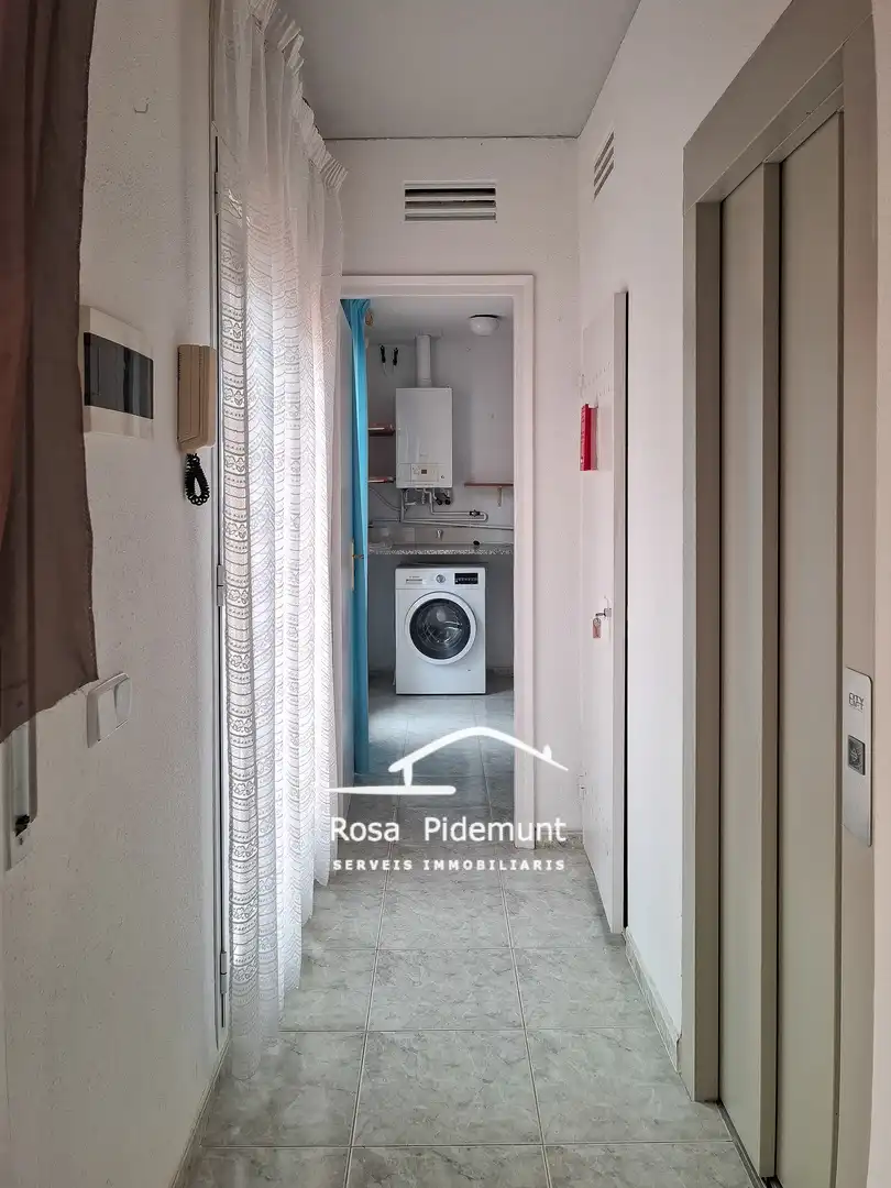 Adossat en venda a Carrer de Venècia, imagen 31