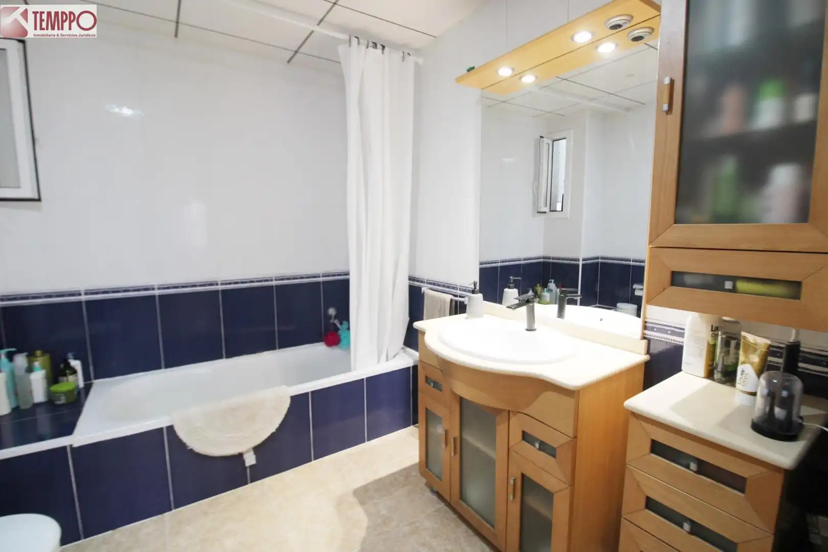 Penthouse zum Verkauf in El Tancat - Mas d'en Gual, imagen 23