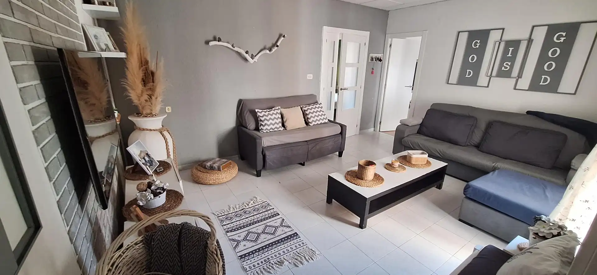 Villa avec jardin à vendre à Malgrat de Mar, imagen 8