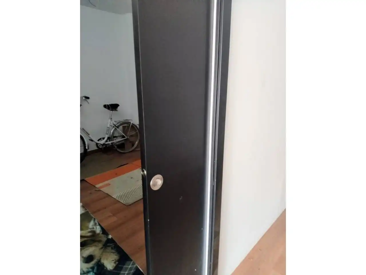Local comercial en venta en Avenida Derechos Humanos, imagen 10